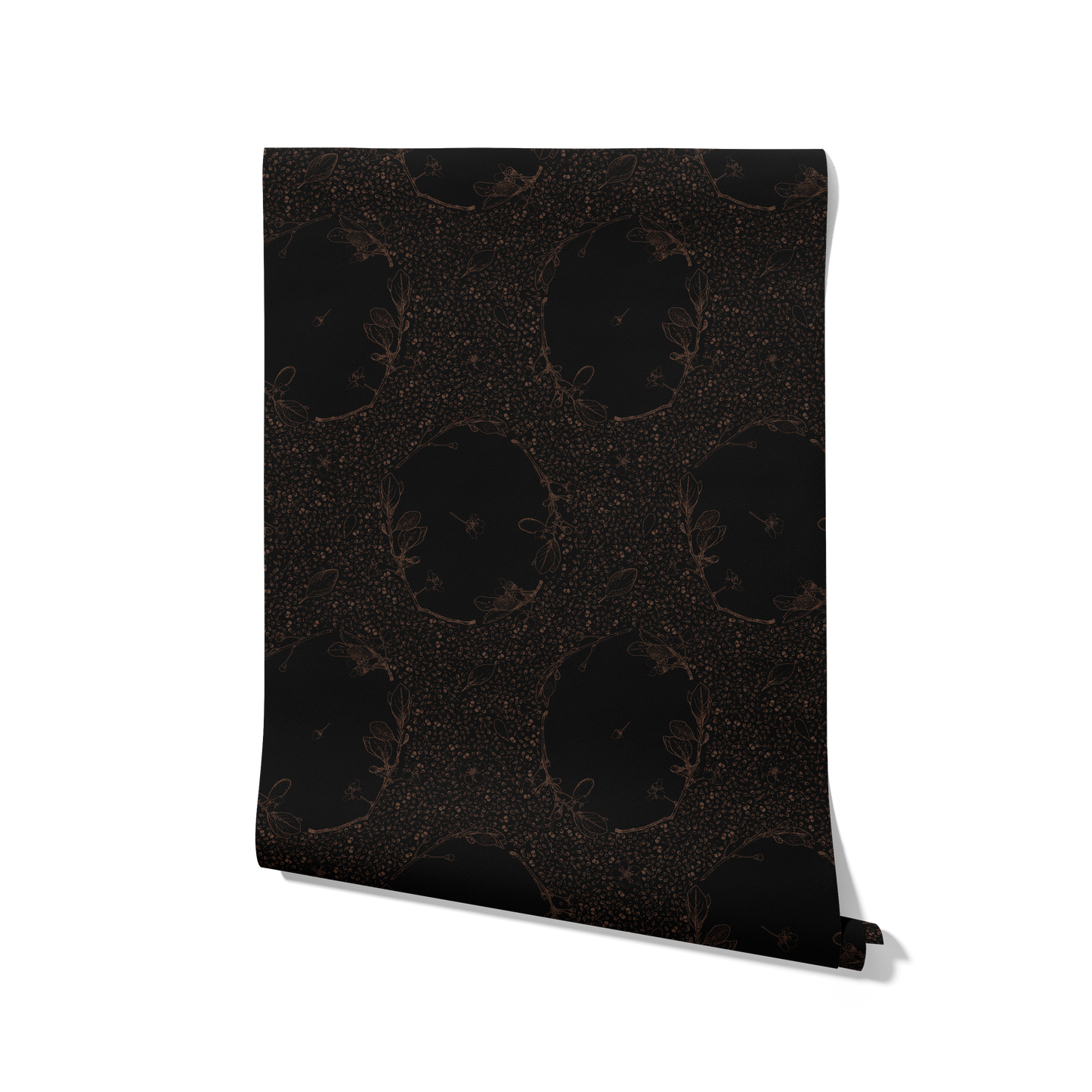 Shielded